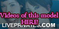 tokiopalmieri PRIVATE